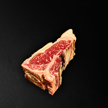 COSTATA CACHENA
